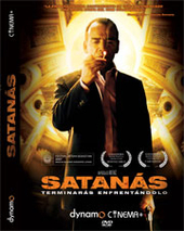 SATANÁS