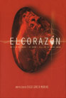 elcorazon2.jpg