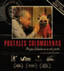 POSTALES COLOMBIANAS