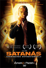 SATANÁS