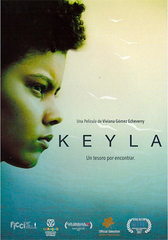 KEYLA