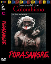 dvd_purasangre.jpg