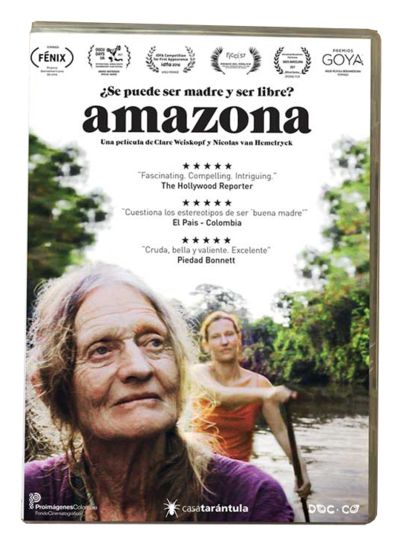 dvd_amazona.png