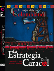 estrategia_dvd.jpg