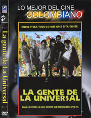 dvd_lagentedelauniversal.jpg