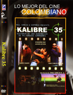 dvd_kalibre35.jpg