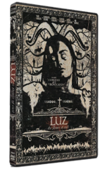 Luz: The Flower of Evil