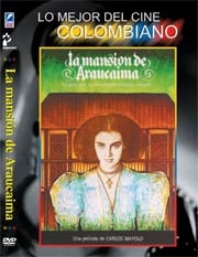 mansionaraucaima_dvd.jpg