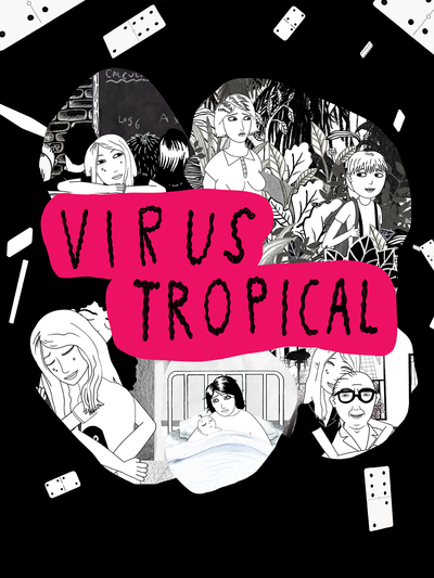 virus-tropical.jpg