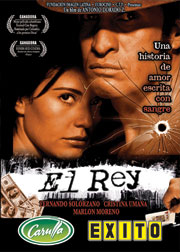 dvd_elrey.jpg