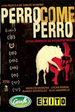 dvd_perro.jpg