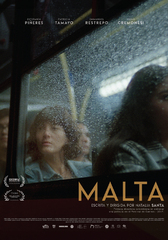 MALTA