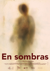EN SOMBRAS