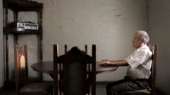 Copia de camila_rodriguez_en cenizas_3.png