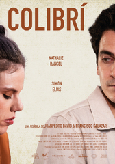 COLIBRÍ