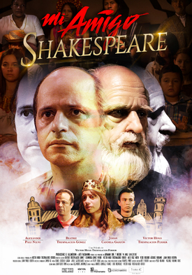 Afiche_Mi-amigo-Shakespeare.jpg