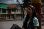 IMG_Mi amigo Shakespeare_2.jpg