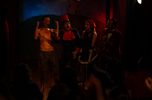 IMG_Mi amigo Shakespeare_3.jpg