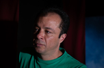 IMG_Mi amigo Shakespeare_4.jpg