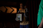 IMG_Mi amigo Shakespeare_6.jpg