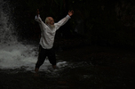 IMG_Mi amigo Shakespeare_7.jpg