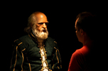 IMG_Mi amigo Shakespeare_10.jpg