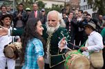 IMG_Mi amigo Shakespeare_9.jpg