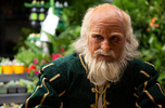 IMG_Mi amigo Shakespeare_11.jpg