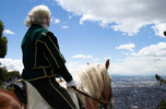 IMG_Mi amigo Shakespeare_13.jpg