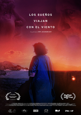Afiche_Los-sue�os-viajan-con-el-viento.jpg