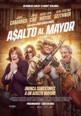 Asalto al mayor_afiche_1.png