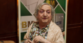 Asalto al mayor (5).png