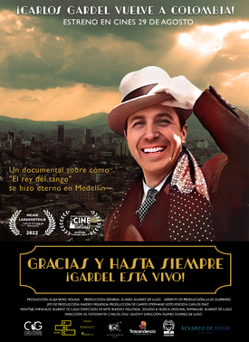Gracias-y-hasta-siempre-Gardel-esta-vivo_Afiche.jpg
