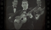 Gardel_1.png