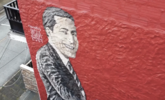 Gardel_3.png
