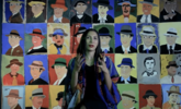 Gardel_4.png