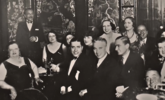 Gardel_6.png