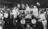 Gardel_8.png