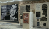 Gardel_9.png