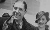 Gardel_11.png