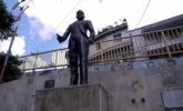 Gardel_14.png