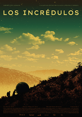 Afiche_Los-incredulos.jpg