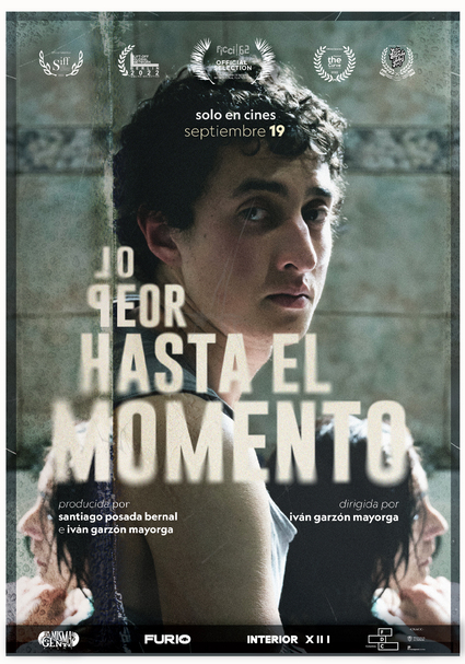 Afiche_Lo-peor-Hasta-el-momento.jpg