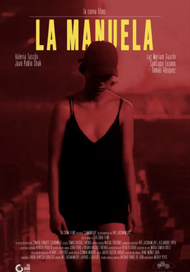 LA MANUELA