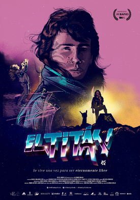 Afiche_E-Titan.jpg