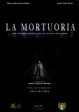 Afiche_La-Mortuaria.jpg