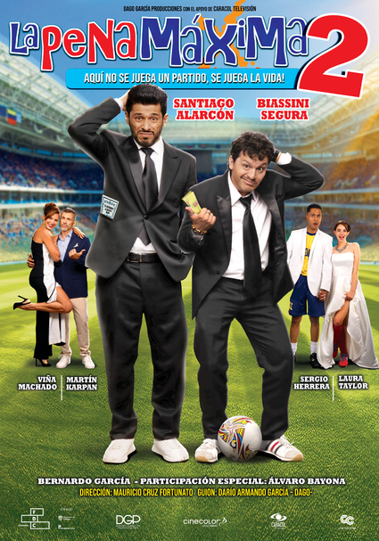 Afiche_La-pena-maxima-2.jpg