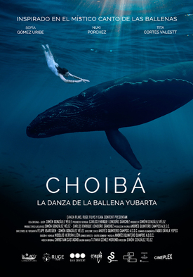Afiche_CHIOBA.jpg