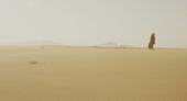 Alma-del-desierto_2.jpg