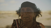 Alma-del-desierto_still.jpg